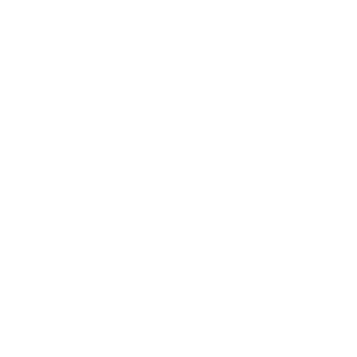 Organics By Khansa